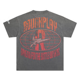 Rough Play T Shirts RoughPlay Girls Wanna Have Fun TEE